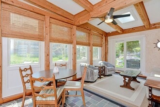 16 Warwick Rd in Gloucester, MA - Building Photo - Building Photo