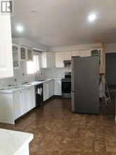 11 Cabernet Cir in Toronto, ON - Building Photo - Building Photo