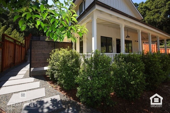 property at 17253 Park Ave