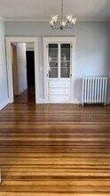 127 Arlington St in Boston, MA - Building Photo - Building Photo