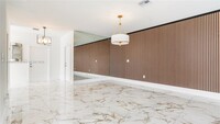 13600 SW 184th St in Miami, FL - Building Photo - Building Photo