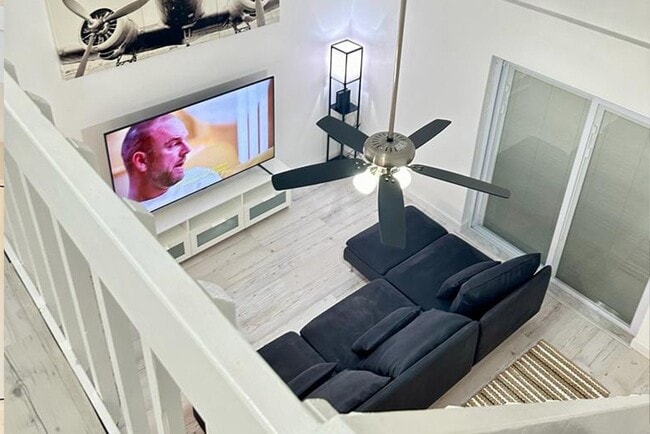 2725 Tally Ho Ave in Orlando, FL - Building Photo - Building Photo