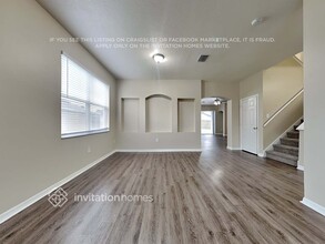 4626 Carroway Dr in Land O Lakes, FL - Building Photo - Building Photo