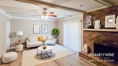 3325 Devilla Trce in Atlanta, GA - Building Photo - Building Photo