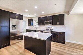 1150 June Ave in Las Vegas, NV - Building Photo - Building Photo