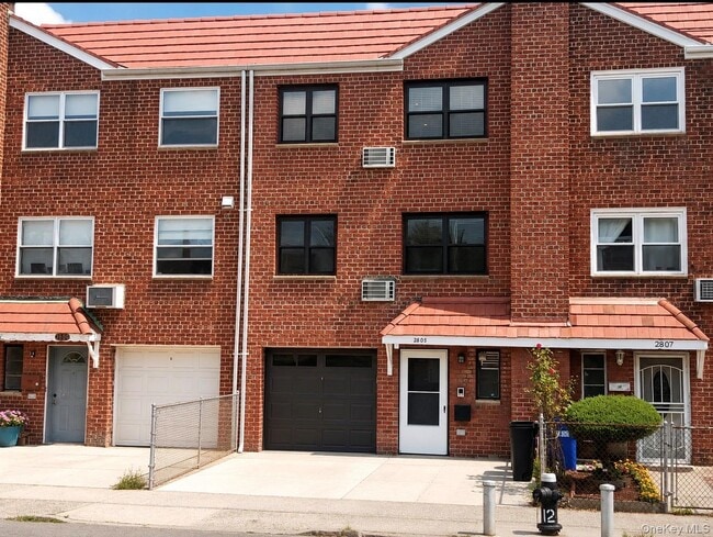 property at 28-05 21st Ave