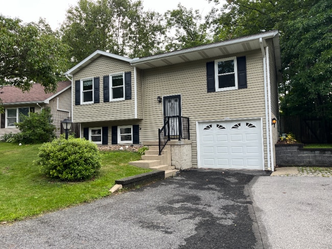 106 Ghaner Dr