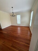 62 Logan Ct in Pawleys Island, SC - Building Photo - Building Photo