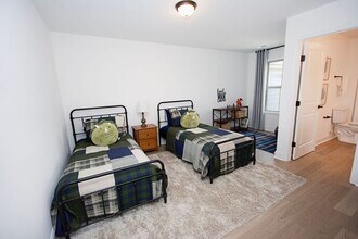 9172 Ivy Stone Way in Knoxville, TN - Building Photo - Building Photo