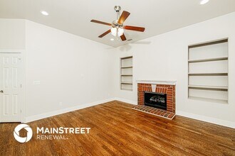 4601 Nicholas Dr in Bessemer, AL - Building Photo - Building Photo