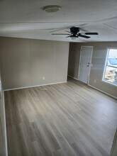 725 Williamsburg Dr in Winchester, KY - Building Photo - Building Photo