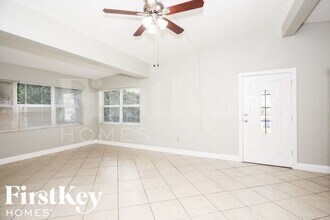 3481 SW 20th St in Fort Lauderdale, FL - Building Photo - Building Photo