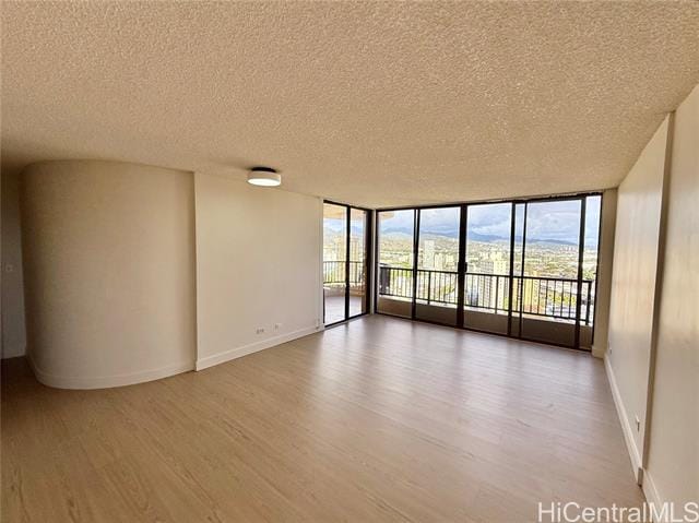 3130 Ala Ilima St