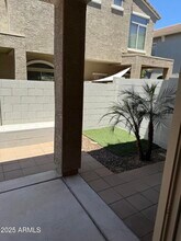 2402 E 5th St in Tempe, AZ - Building Photo - Building Photo