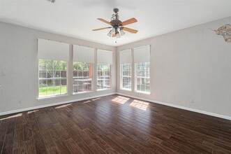415 Irvine Dr in Allen, TX - Building Photo - Building Photo