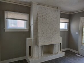 107 S 42nd St in Louisville, KY - Building Photo - Building Photo