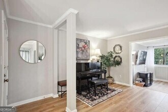 109 Maison Pl NW in Atlanta, GA - Building Photo - Building Photo