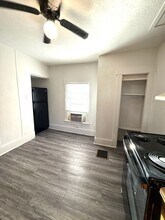 909 4th St in Marietta, OH - Building Photo - Building Photo