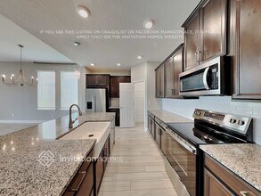 11931 Tetrafin Dr in Riverview, FL - Building Photo - Building Photo