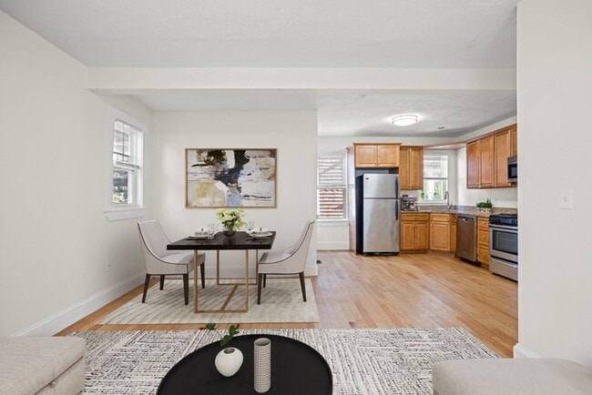 property at 37 Sudan St