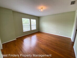 6700 Bowden Rd-Unit -Unit #304 in Jacksonville, FL - Building Photo - Building Photo