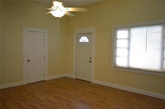 15639 River Rd in Hahnville, LA - Building Photo - Building Photo