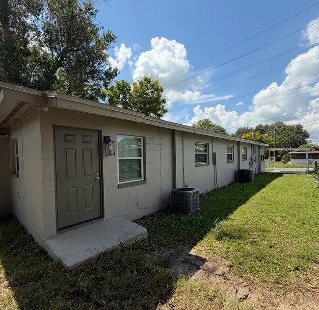 property at 420 Alabama St