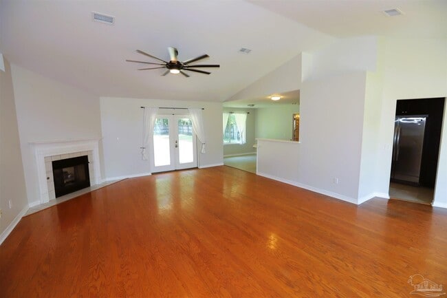 1452 Roebling Tr in Pensacola, FL - Building Photo - Building Photo