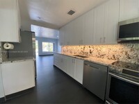 5341 NE 3rd Ter. in Fort Lauderdale, FL - Building Photo - Building Photo