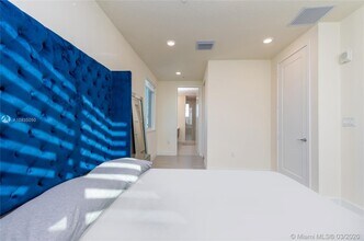 6401 NW 103rd Pl-Unit -301 in Doral, FL - Building Photo - Building Photo