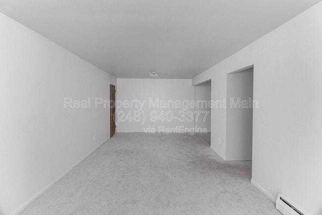 property at 335 E State Fair Ave