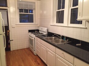 4844 Elm St, Unit 1 in Skokie, IL - Foto de edificio - Building Photo