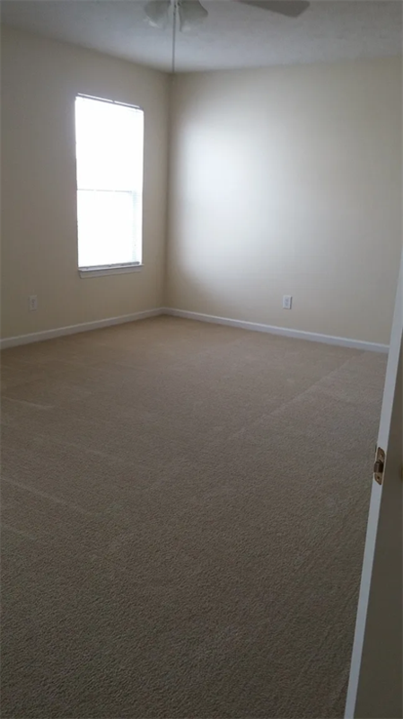 2425 Bluewood Way in Plainfield, IN - Building Photo - Building Photo