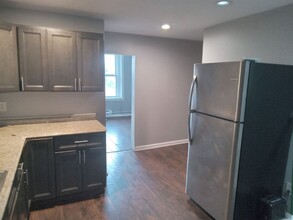 907 Tilghman St in Allentown, PA - Building Photo - Building Photo