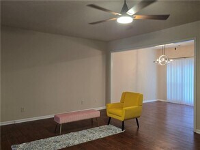 3588 McClaren Way in Lawrenceville, GA - Building Photo - Building Photo