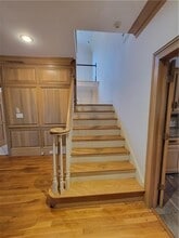 2811 Hawthorne Dr NE in Atlanta, GA - Building Photo - Building Photo