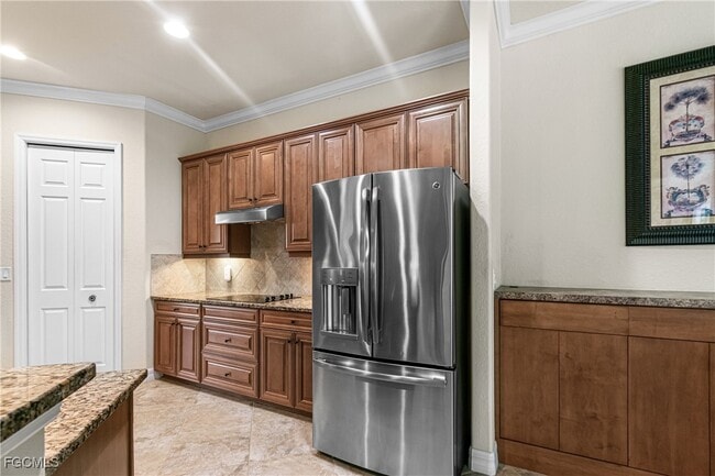 property at 11006 Longwing Dr