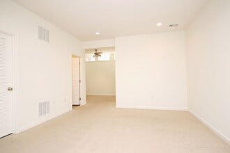 1557 Montessori Terrace in Charlottesville, VA - Building Photo - Building Photo