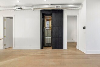 1414 N Maplewood Ave in Chicago, IL - Building Photo - Building Photo