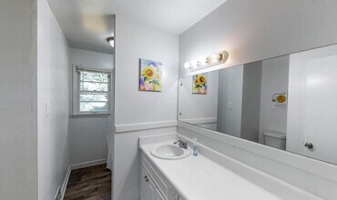 160 Kittrell Dr SW in Atlanta, GA - Building Photo - Building Photo