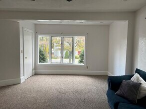 491 Central St-Unit -1 in Saugus, MA - Building Photo - Building Photo