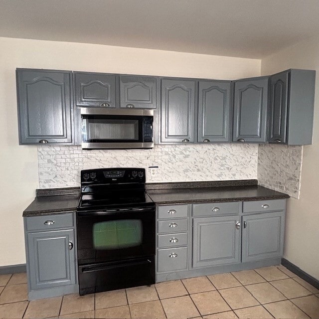 19 Topliff St in Boston, MA - Building Photo - Building Photo