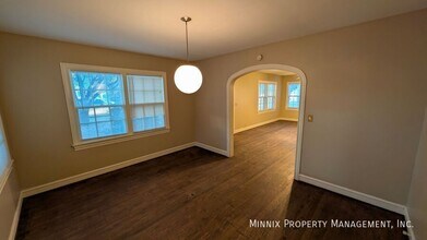 2407 22nd St in Lubbock, TX - Building Photo - Building Photo