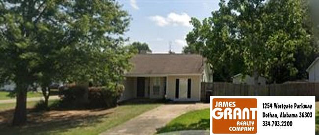 property at 101 Wylette Way