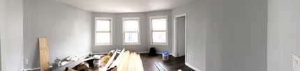 15 N 5th St in Newark, NJ - Building Photo - Building Photo