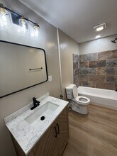 4509 Fenwick Ave in Cleveland, OH - Building Photo - Building Photo