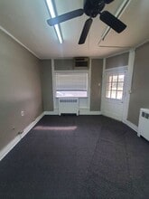 920-924 Romayne - 5 unit (ACE Property) in Racine, WI - Building Photo - Building Photo