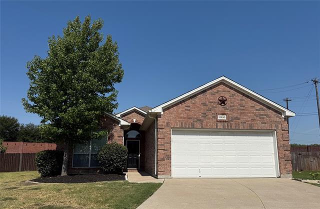 property at 12933 Hurricane Ln