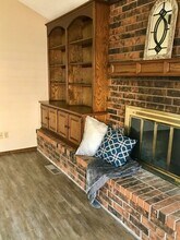 4340 Foxglove Ln in Oklahoma City, OK - Building Photo - Building Photo