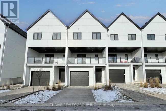 property at 1979 Upperpoint Gate